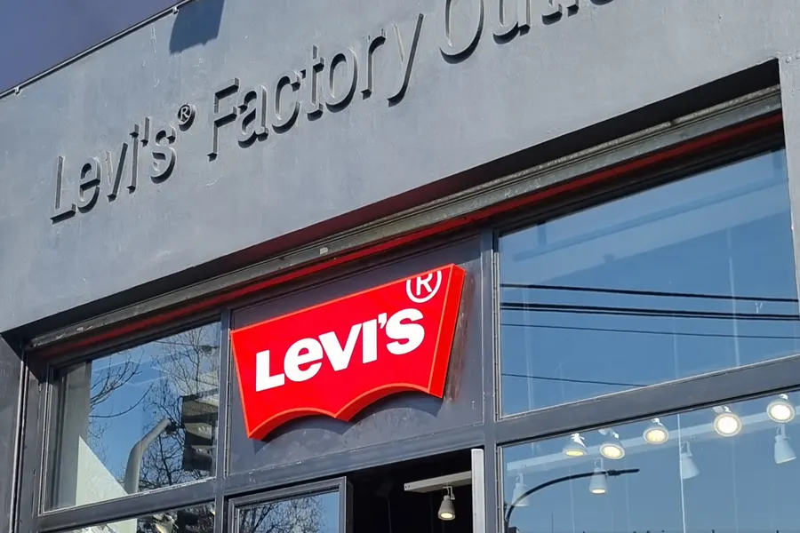 LEVI´S