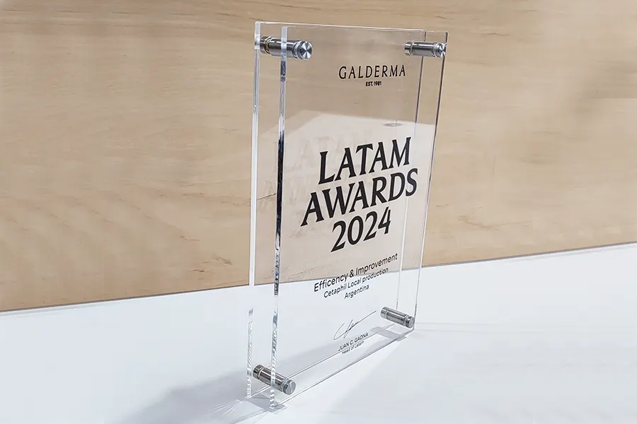 PREMIO